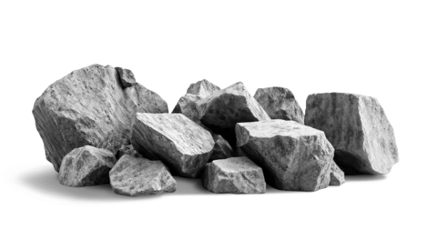 Stone texture