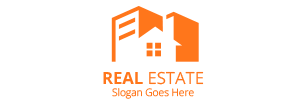 Client logo hover