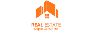 Client logo hover