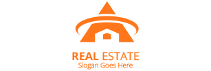 Client logo hover