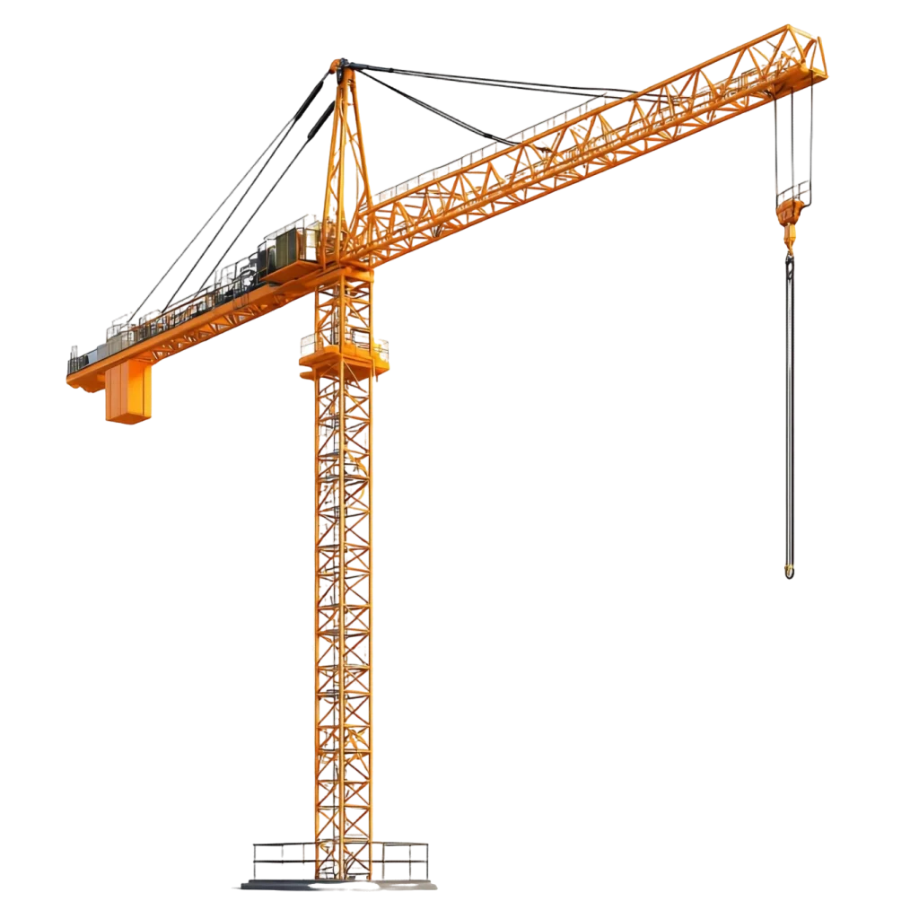 Construction planning