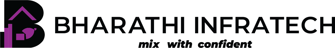 Logo Dark
