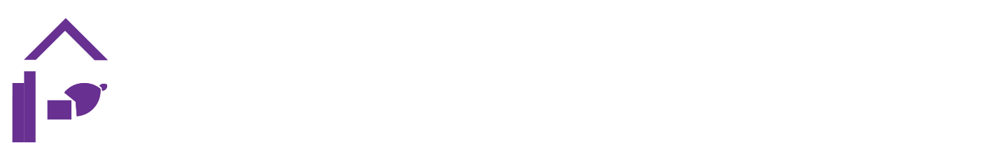 Bharathi Infratech logo
